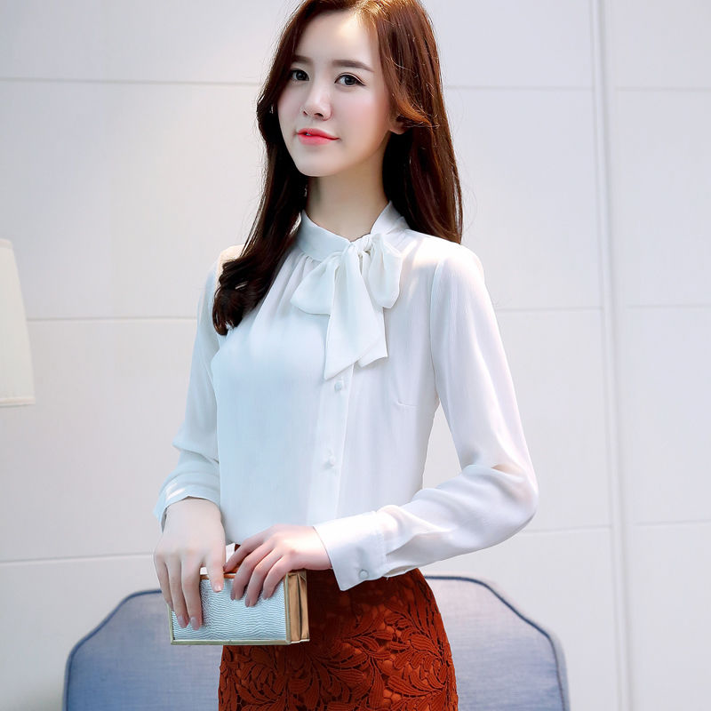 身高不足1米5，显矮小脚裤白送也不要，只挑这小衫，忒美嫩