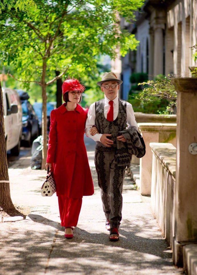 莫虎发声明称对周立波信口雌黄感到震惊 获回应：大骗子专坑中国