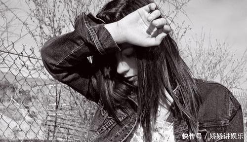  自卑@心理学：越是自卑的人，越容易有这5种体验，看完扎心了