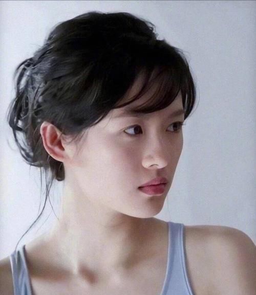 「菱形脸」好看的脸型有哪几种？心形脸迷人、鹅蛋脸气质，你属于哪个？