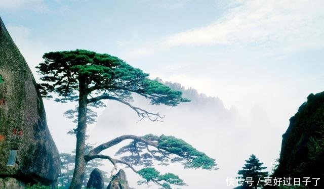 安徽这座城有望崛起，不是合肥也不是阜阳，而是这个小城