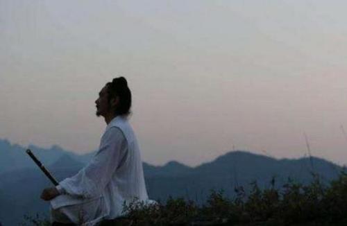 同样吃素，因为什么和尚太多肥胖而道士太多消瘦，你知道原因吗？