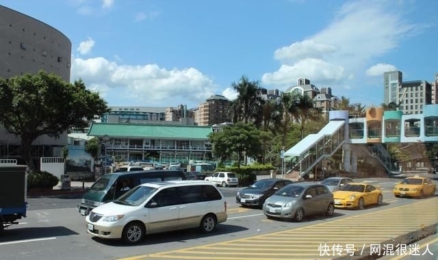  GDP@中国最小省会城市，人均GDP高达20万人民币，还是世界一线城