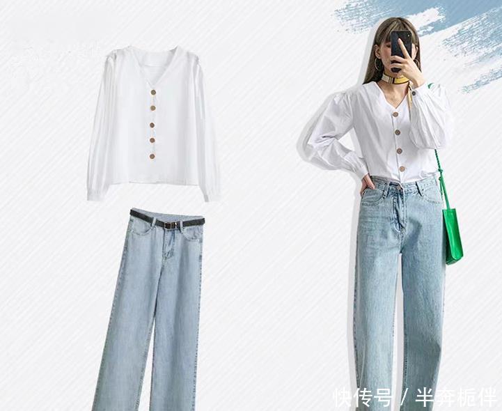  「点亮」用浪漫的色彩点亮春季，从此在时尚的路上“一去不复返”