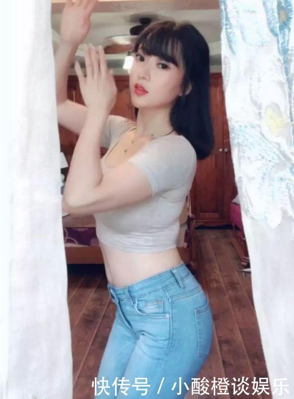 刘强东案辟谣：网传女主并非大学生，系30岁过气网红蹭热度