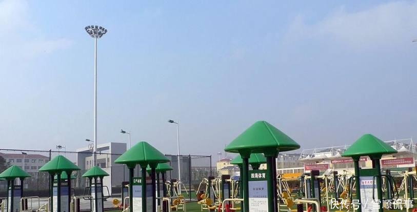 安徽一城市, 不占据省内资源, 却位居国内百强, 全靠江苏“养活”