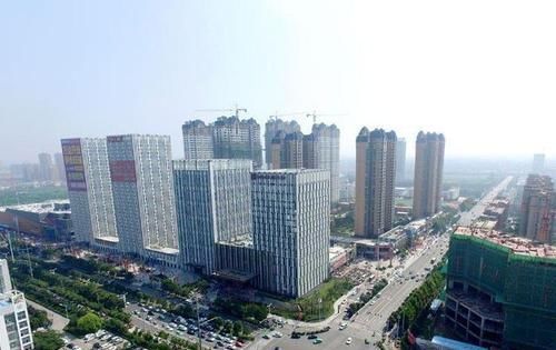  【游客】安徽最'尴尬'的两个城市，城市名字总是被读错，游客常常闹笑话