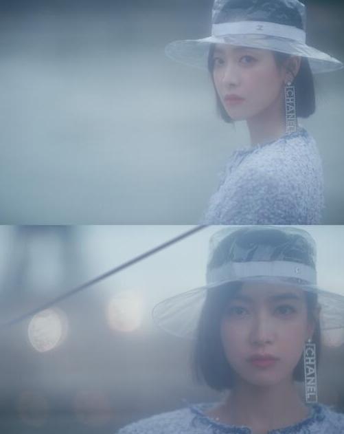 “塑料”真火了，杨幂把3万穿身上，关晓彤的袋子全球只卖一千个