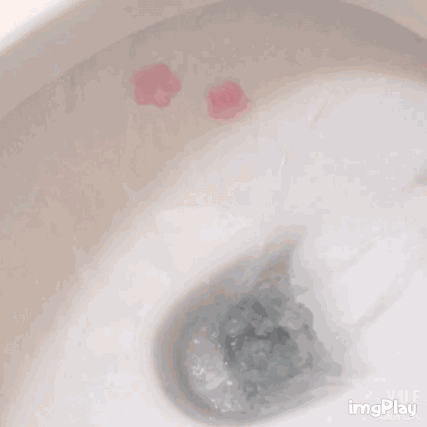 叮啥爱情不爱情的，我有另外一千种方法让你幸福