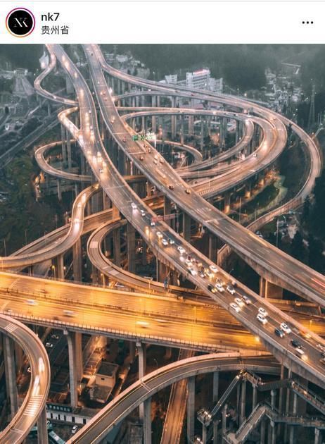 庆余年瀑布取景地