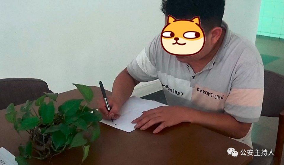 南海狮山发生惨烈车祸?造谣者已被抓!被抓的还有顺德这个假大米造