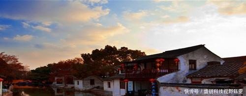 《都挺好》除了演员精湛的演技之外，她的美却没人发现！