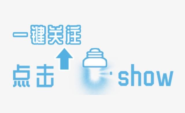 未来10年，农民的土地最终会落到谁的手里？