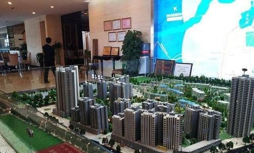  「契税发票」以前买房不知道，原来这三张纸这么重要，差点扔了！