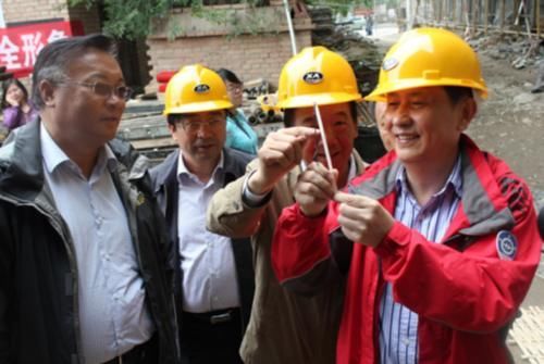  发现■山东发现大量战略巨宝，能供我国使用3800年，等约180亿吨