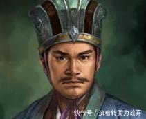  去世@刘禅昏庸无能，诸葛亮去世后，为何没人出来夺取刘禅的皇位！