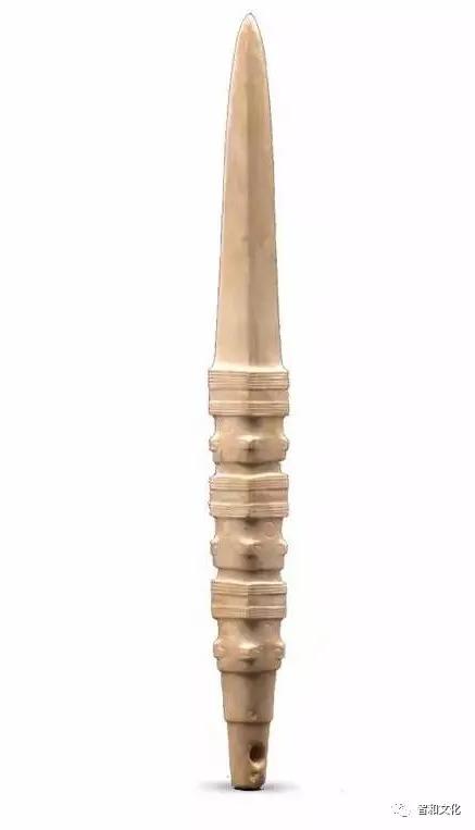 古埃及古希腊的文物遗迹比古中国更先进吗