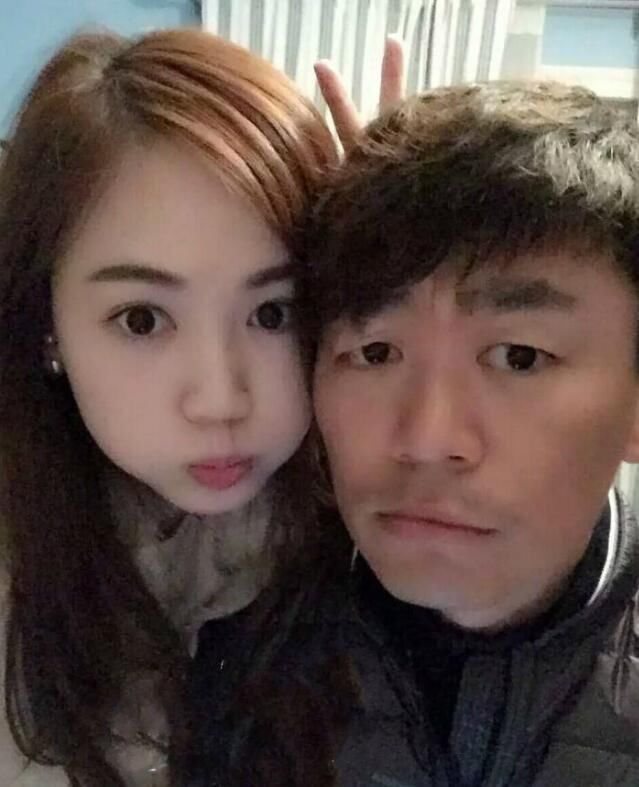 剧情反转?王宝强突遭老友控诉:马蓉才是受害人，发声明因你心虚