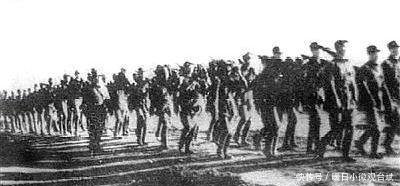  [建国]建国撤销塞北四省，在河南和山东间还有一省被撤，为什么