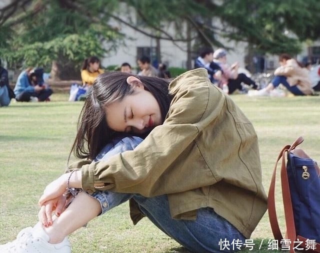  『别总』别总穿小白鞋了，2020年的“鞋王”是它，显高显气质！
