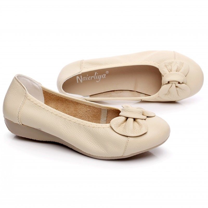 超过10cm的高跟鞋就别穿了,韩式小跟鞋,穿上又美又舒适