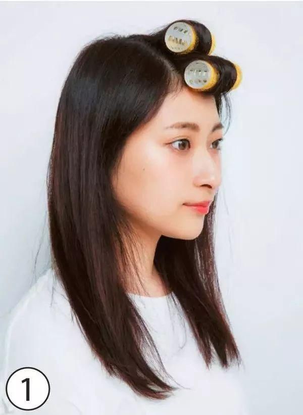 心塞| 新流星花园杉菜因发型被毁?这4种脸型剪刘海别任性!