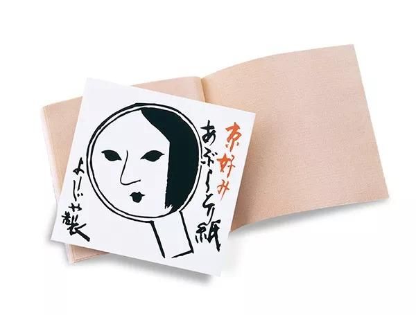 10秒就能撸个妆，哪个女人还素颜？