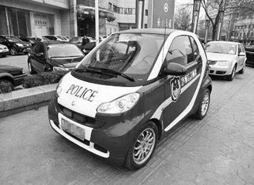 山东低速电动车呈现增长，无牌违规压力下如何逆转