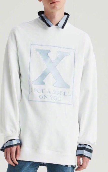 一周造型红黑榜:贵妇品牌香奈儿和普通家居品牌对战,谁输谁赢?