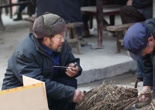  [提前]元旦过后，农村将迎来“2涨1降”，可能一天一涨，要提前