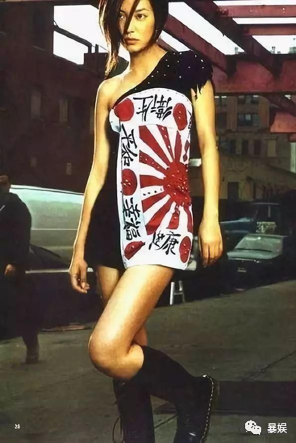 偷税漏税、股票风波、诈捐家暴,《还珠格格》这是集体水逆了吗?