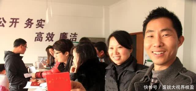 今后，农村宅基地审批权放开，申请宅基地更容易，农民早准备！