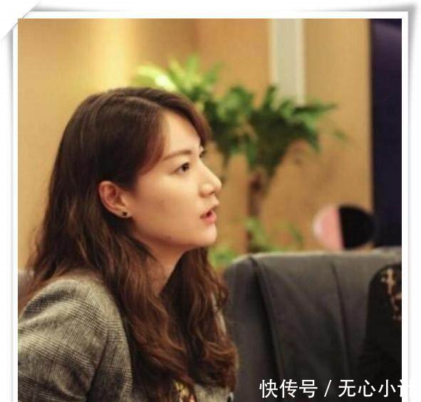 谢杏芳脱胎换骨，37岁完美御姐范，网友觉得林丹都配不上她了