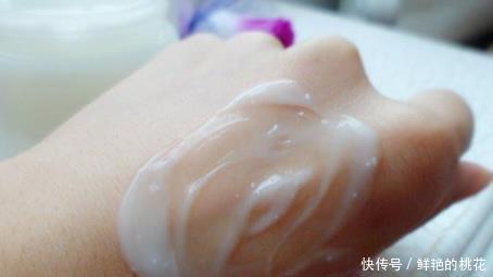  『欧莱雅集团』兰蔻圣罗兰等产品不合格被拒入境，业绩高手欧莱雅再陷“质检门”