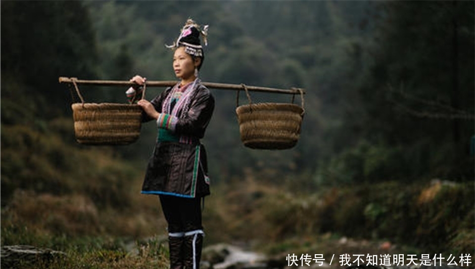 中国关系“最铁”的3个省,方言交流无障碍,去哪里都像在自己家