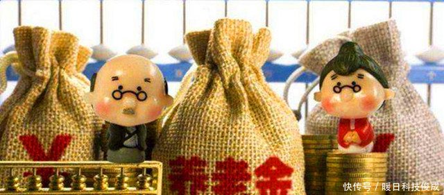  [进来]交了那么多年的社保，知道社保费去了哪儿了吗不知道的进