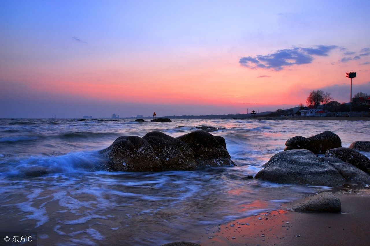 中国最惨的景区，一年接待近千万游客，当地人却苦不堪言