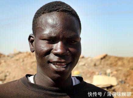  黑人|广州很多黑人，为什么逐渐离开中国，原因说起来很简单