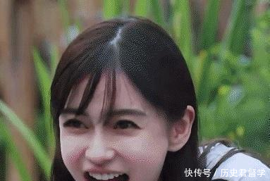 Angelababy在节目中假吃 节目组的回复让人哭笑不得