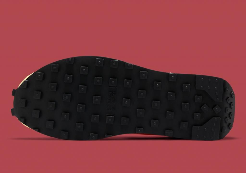  #Daybreak#Nike Daybreak SP，具有历史意义的迭代产品