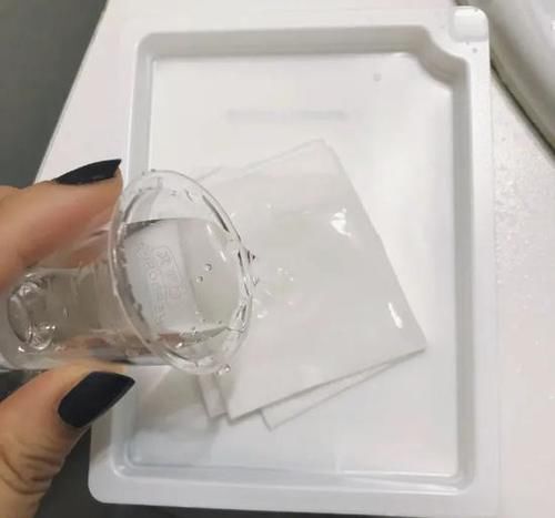  提醒■夏日护肤有哪些禁忌？别怪我没提醒你