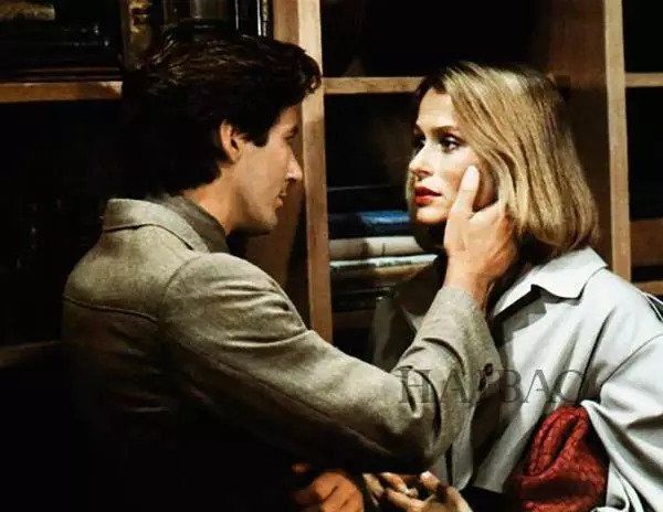 种草| 这些包包买了保证背10年也不落伍，甚至还能当传家宝!