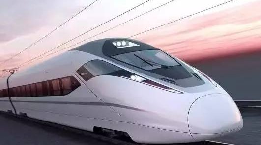  「字头」G字头的是高铁，D字头的是动车？原来我们错了这么多年