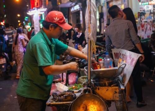 中国游客去越南有哪些要注意的？当地导游告诉你当地“坑手册”，