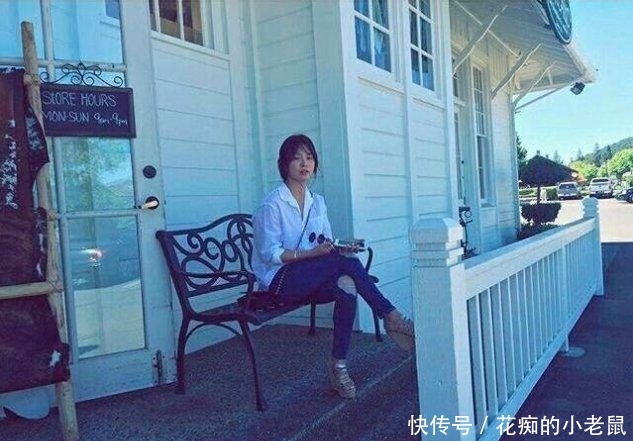  [宋慧乔]2名韩国艺人随行人员确诊！与宋慧乔、IU都去过同一地方