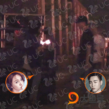 胡彦斌发文辟谣:没有复合，这次以后再无联系，已删光!