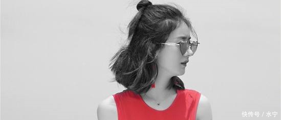 赵丽颖罕见比基尼照曝光 身材火辣皮肤白的发