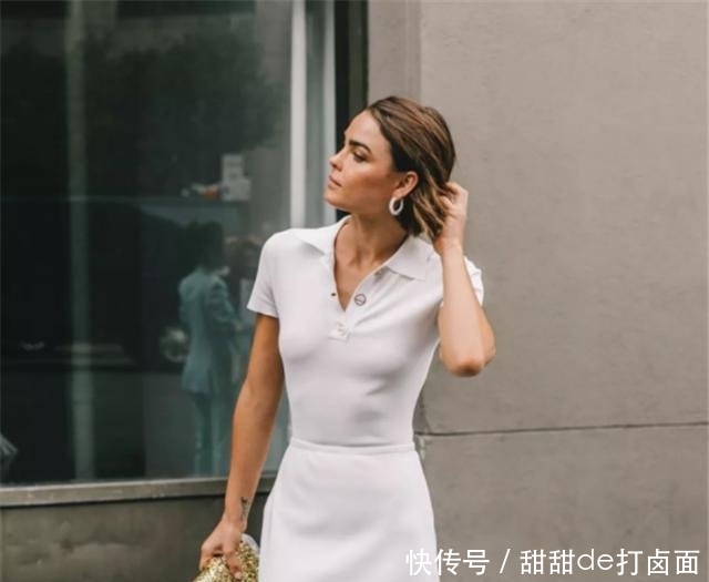  「过时」裸靴“过时”了，今年最火的“靴子”是它，搭配大衣风衣特有范！
