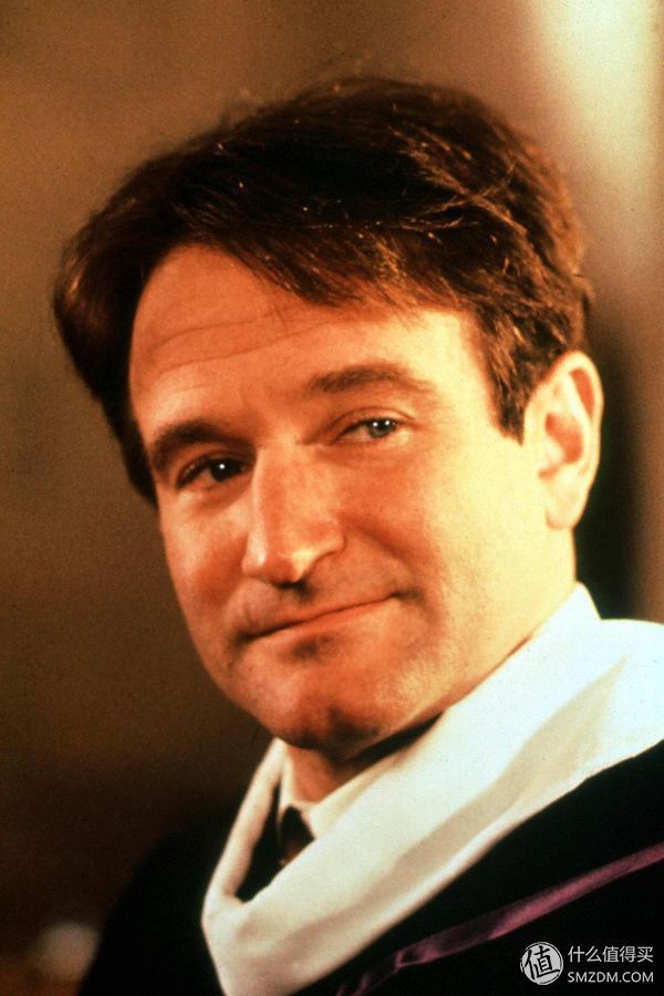 当你走在人生的十字路口-关于青春和迷茫的五部影视作品