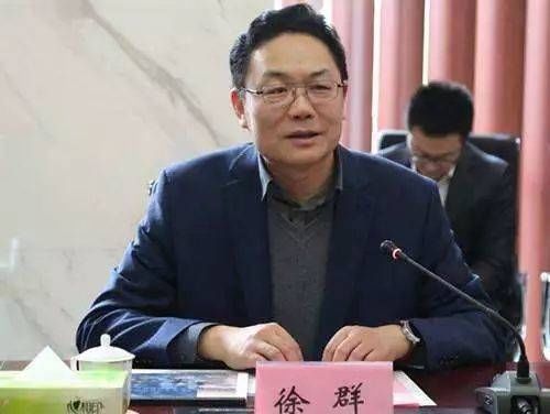  泺源■泺源知事|张志勇到北师大当教授，近年来山东辞职的厅官还